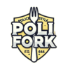 POLIFORK